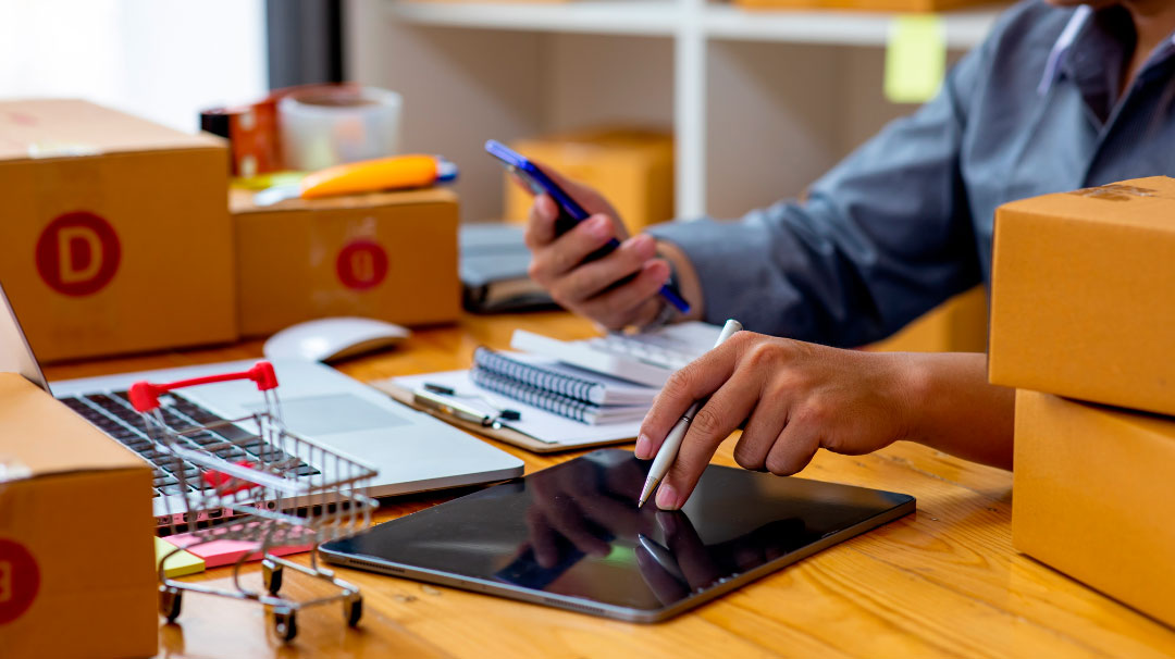 errores contabilidad pymes
